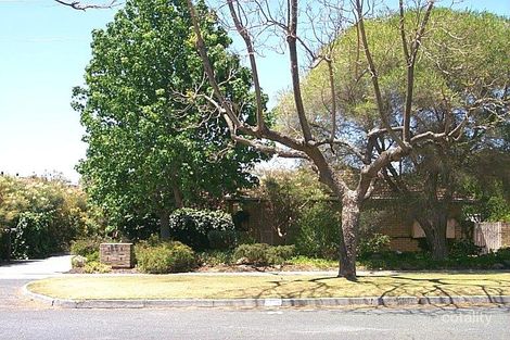 26 Strickland St, South Perth, WA 6151