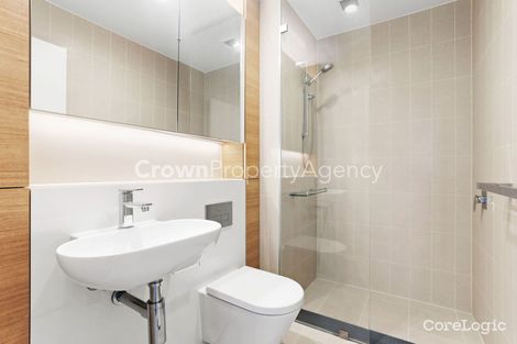 Property photo of 714/45 Macquarie Street Parramatta NSW 2150