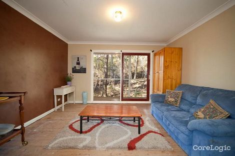 Property photo of 26 Portland Road Medlow Bath NSW 2780