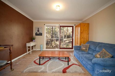 Property photo of 26 Portland Road Medlow Bath NSW 2780