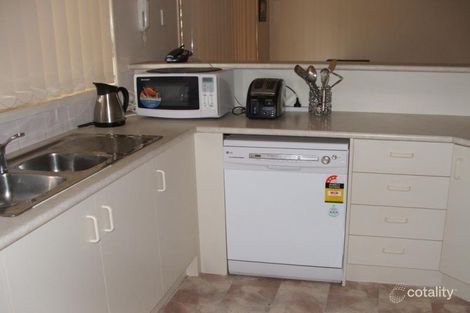 Property photo of 55/77 Nursery Avenue Runcorn QLD 4113