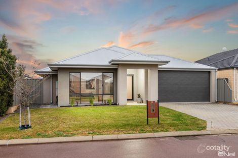 Property photo of 24 Graceful Street Byford WA 6122
