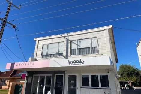 1/11 West Beach Rd, West Beach, SA 5024