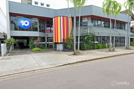 3 Whitfield St, Darwin, NT 0800