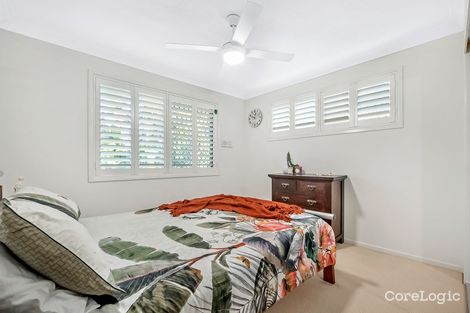 Property photo of 1 Jaguar Drive Bundall QLD 4217