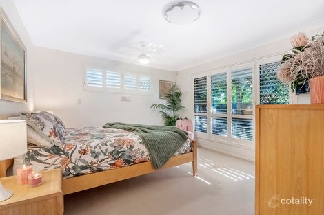 Property photo of 1 Jaguar Drive Bundall QLD 4217