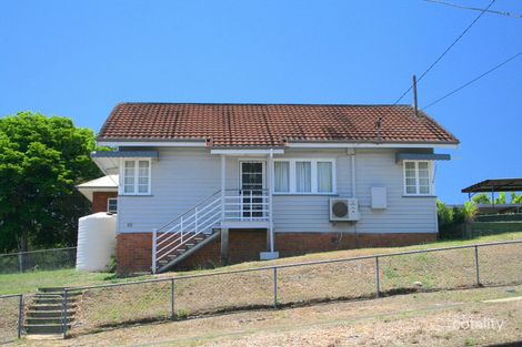 Property photo of 59 Waroon Street Stafford QLD 4053