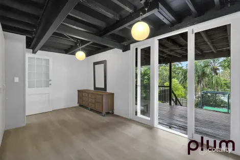 Property photo of 58 Boundary Road Bardon QLD 4065