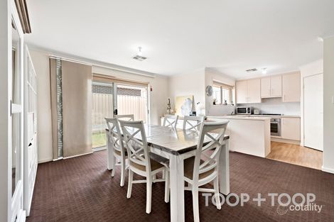 Property photo of 19 George Street Beverley SA 5009