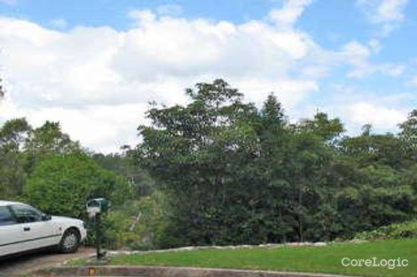 Property photo of 9 Buxton Place North Turramurra NSW 2074