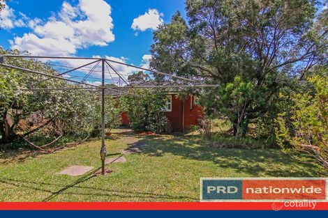 Property photo of 32 Isaac Street Peakhurst Heights NSW 2210