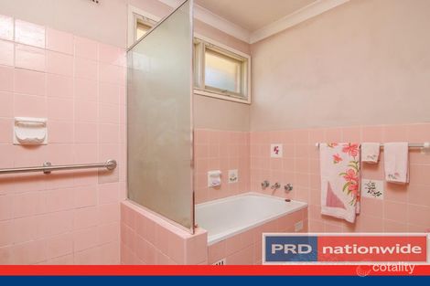 Property photo of 32 Isaac Street Peakhurst Heights NSW 2210