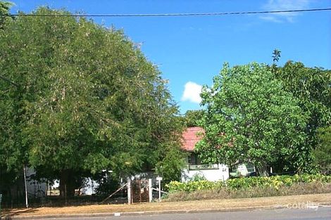 12 Baden Powell St, Wandal, QLD 4700