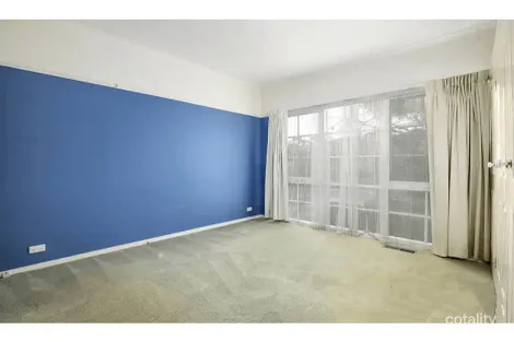 Property photo of 4 Bambury Street Boronia VIC 3155