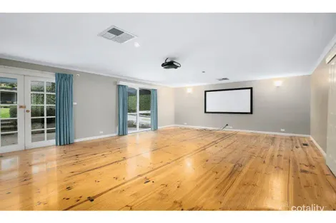 Property photo of 4 Bambury Street Boronia VIC 3155