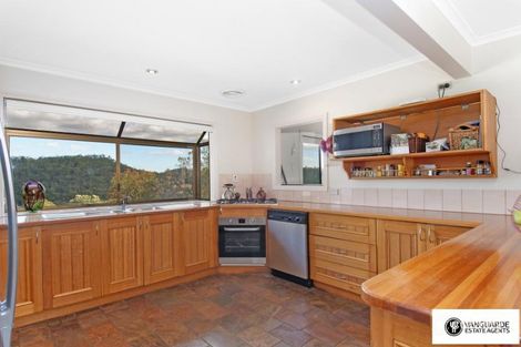 5058 Old Northern Rd, Wisemans Ferry, NSW 2775