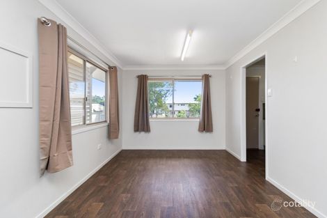 Property photo of 5 McClure Street Cloncurry QLD 4824