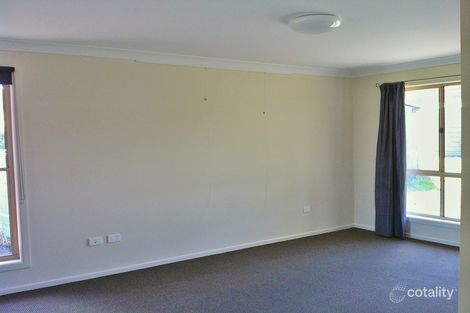 41 Crusher Rd, Sladevale, QLD 4370