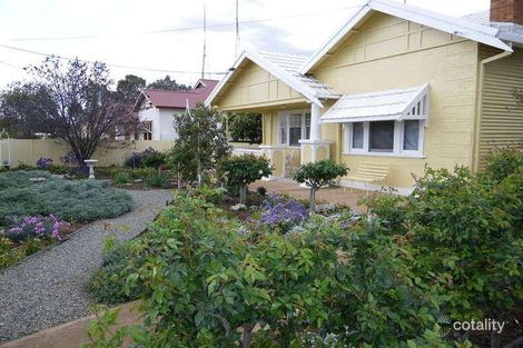 11 Balmoral Rd, Port Pirie South, SA 5540