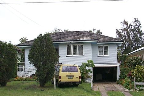 Property photo of 13 Thorne Street Carina QLD 4152
