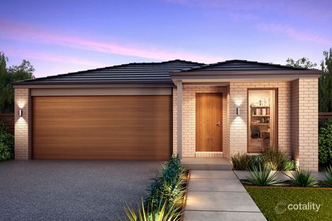 1432 Straw Flower Cct, Greenvale, VIC 3059
