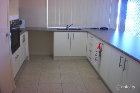 Property photo of 11 Freshfield Street Berrinba QLD 4117