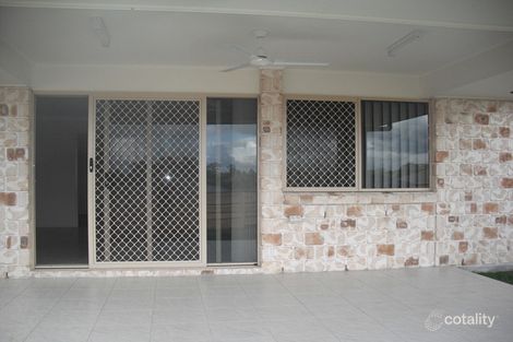 Property photo of 11 Freshfield Street Berrinba QLD 4117