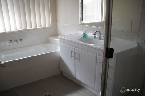 Property photo of 11 Freshfield Street Berrinba QLD 4117