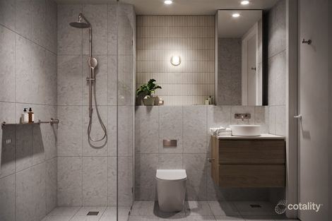 Property photo of 219-231 Botany Road Waterloo NSW 2017