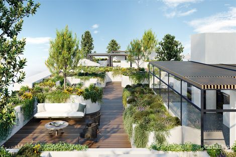 Property photo of 219-231 Botany Road Waterloo NSW 2017