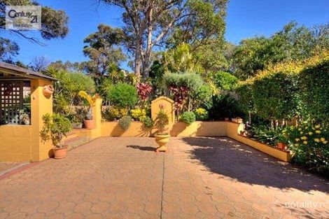 Property photo of 18 Doran Place Tumbi Umbi NSW 2261