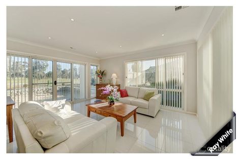 Property photo of 19 Phantom Street Harrison ACT 2914