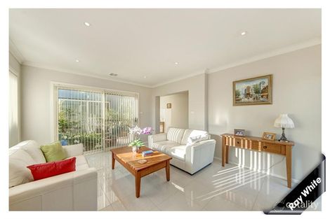 Property photo of 19 Phantom Street Harrison ACT 2914