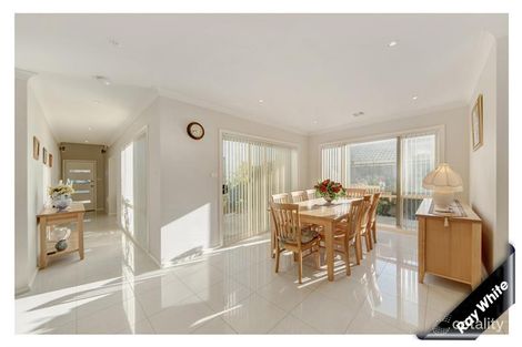 Property photo of 19 Phantom Street Harrison ACT 2914