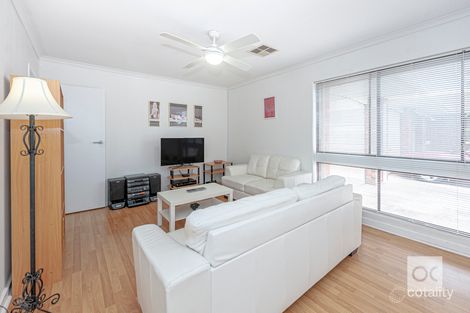 Property photo of 6/19 Kauri Parade Seacliff SA 5049