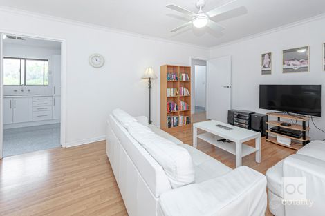 Property photo of 6/19 Kauri Parade Seacliff SA 5049