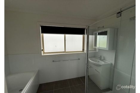 Property photo of 1/2 Hamilton Street Brunswick West VIC 3055