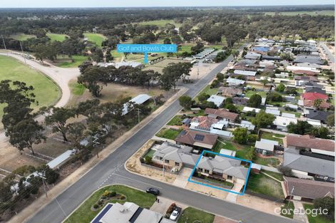 Property photo of 3 Moss Street Numurkah VIC 3636