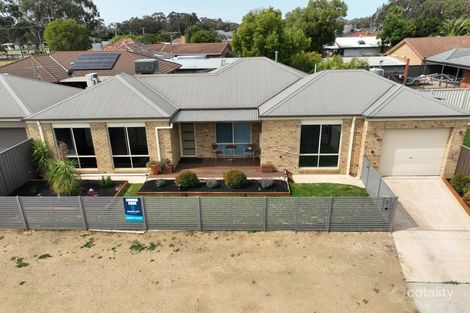 3 Moss St, Numurkah, VIC 3636