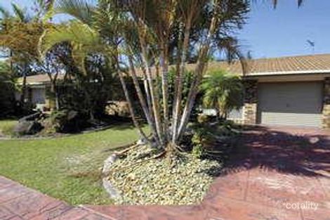 2/33-35 Golden Palms Ct, Ashmore, QLD 4214