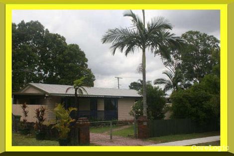 Property photo of 12 Corlette Street Loganholme QLD 4129