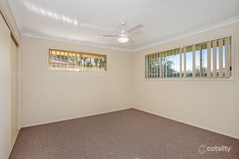 Property photo of 14 Inverness Street Upper Kedron QLD 4055