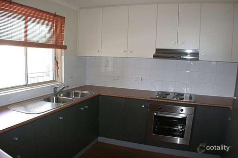 Property photo of 24/515A Main North Road Elizabeth SA 5112
