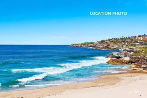 Property photo of 2/35 Fletcher Street Tamarama NSW 2026