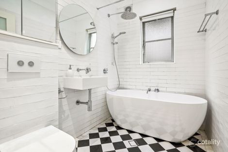 Property photo of 2/35 Fletcher Street Tamarama NSW 2026