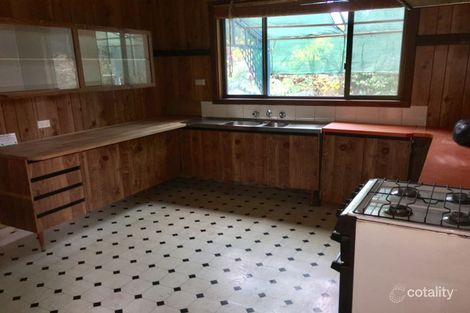 Property photo of 30 Osbourne Avenue Cowes VIC 3922