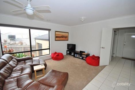 Property photo of 31 Gidgee Mews Clifton Springs VIC 3222
