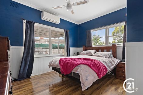 Property photo of 21 Martin Street Moama NSW 2731
