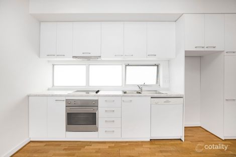 Property photo of 47 Symonds Place Adelaide SA 5000