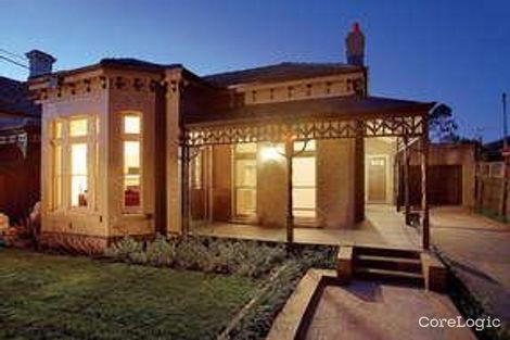 121 Manning Rd, Malvern East, VIC 3145